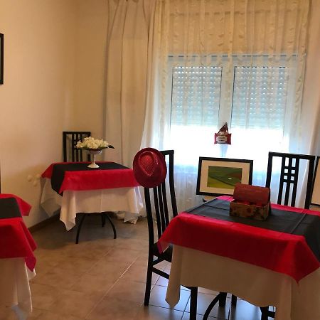 Ascoli Bonjour B&B & Apartments Parcheggio Privato & Giardino Ascoli Piceno Eksteriør billede