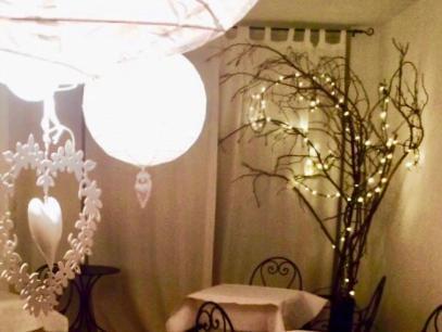 Ascoli Bonjour B&B & Apartments Parcheggio Privato & Giardino Ascoli Piceno Eksteriør billede