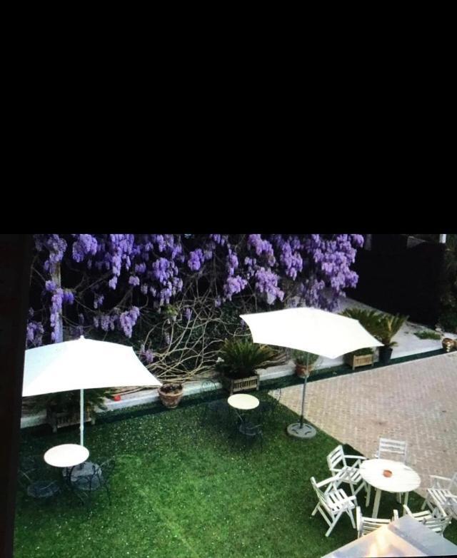 Ascoli Bonjour B&B & Apartments Parcheggio Privato & Giardino Ascoli Piceno Eksteriør billede